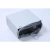 Baxter Edwards Reliant AR5600 Xenon Surgical Lamp Endoscopy Light Source Parts