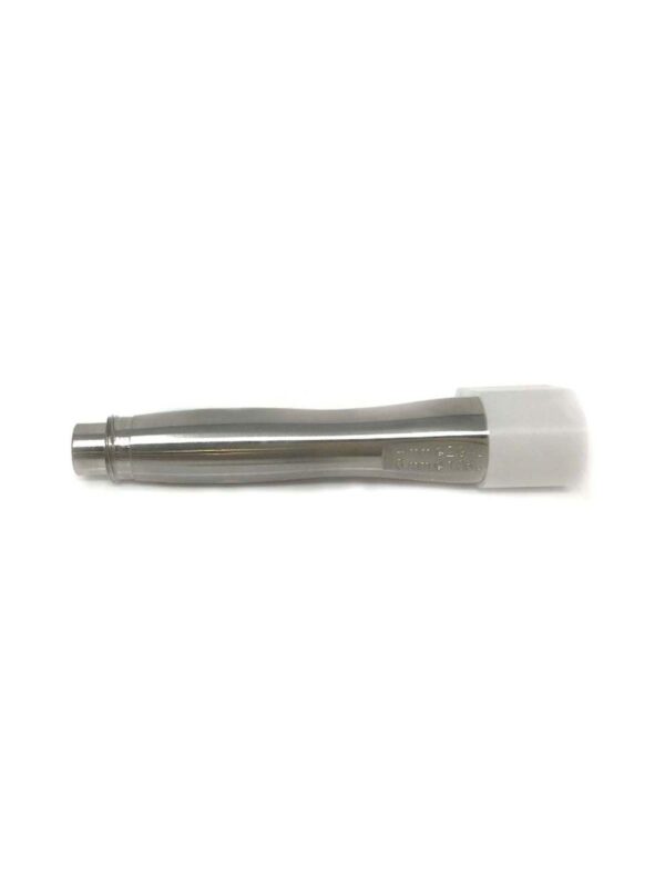 Sciton Profile Joule Erbium YAG ThermaScan 4mm 6mm Single Spot Jewel Handpiece