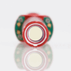 Candela VBeam Perfecta 12mm Rebuilt Slider Optics Set (7122-00-3578)