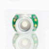 Candela VBeam Perfecta 7mm PL Rebuilt Slider Optics Set (7122-00-7557)