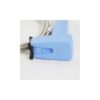 Inmode Morpheus8 RF Radiofrequency Microneedling Body Handpiece