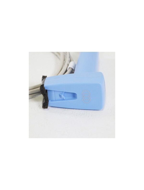 Inmode Morpheus8 RF Radiofrequency Microneedling Body Handpiece