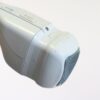 2012 Solta LipoSonix Model 2 HIFU Ultrasound Fat Reduction HP & NEW TRANSDUCER