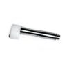 Sction Profile Joule Erbium YAG 2mm 3mm Single Spot Handpiece HP