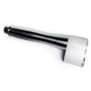 Sciton Profile Joule Erbium YAG ThermaScan 4mm 6mm Single Spot Jewel Handpiece
