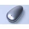 Edge Hydrafacial Red LED Light Therapy Handpiece Fine Lines Wrinkle Phototherapy