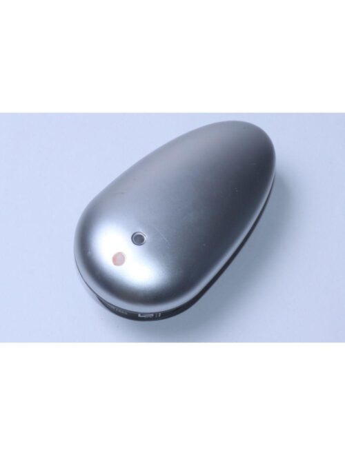 Edge Hydrafacial Red LED Light Therapy Handpiece Fine Lines Wrinkle Phototherapy