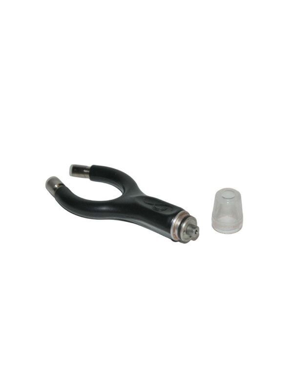 Envy Medical SilkPeel PLEXUS DermalInfusion Handpiece Pore Clarifying Y A01701