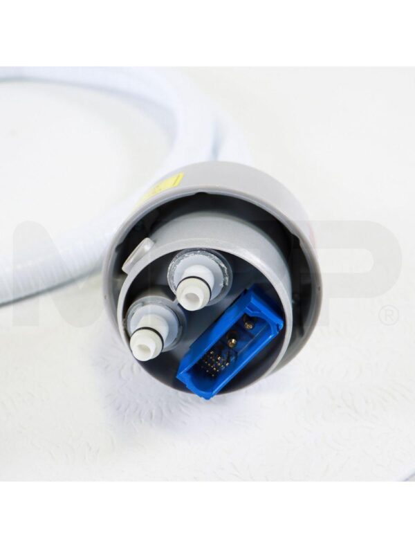 VenusConcept Venus Velocity Applicator Handpiece HP AS140010 Concepts