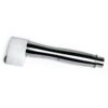 Sciton Profile Joule Erbium YAG ThermaScan 4mm 6mm Single Spot Jewel Handpiece