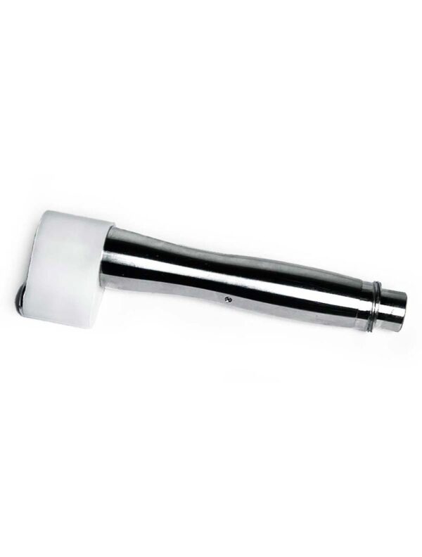 Sciton Profile Joule Erbium YAG ThermaScan 4mm 6mm Single Spot Jewel Handpiece