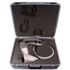 Cutera XEO Pearl Er:YSGG Handpiece Scars Wrinkle Acne Skin Tightening 48K SHOTS
