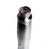 Sciton Profile Joule Erbium YAG ThermaScan 4mm 6mm Single Spot Jewel Handpiece