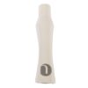 Lumenis NuEra TIGHT RF Radio Frequency Cellulite Treatment Handpiece P4L Nu Era