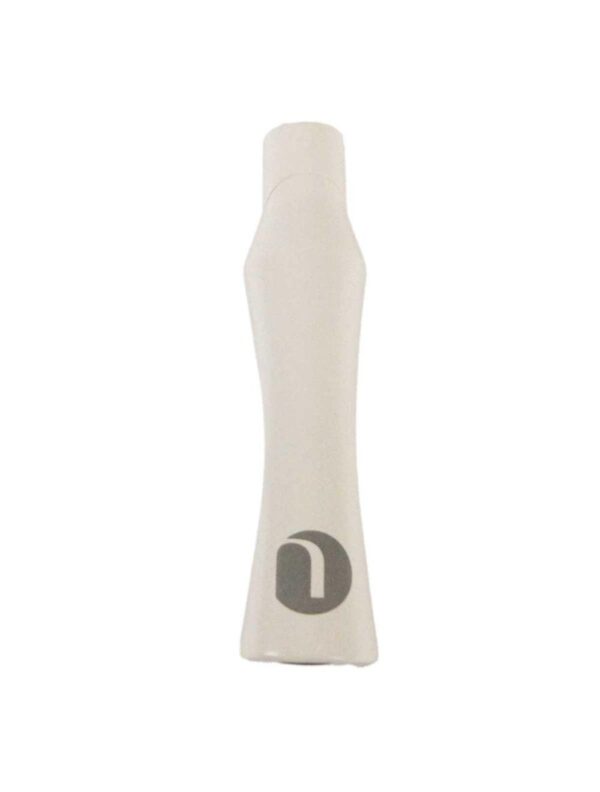 Lumenis NuEra TIGHT RF Radio Frequency Cellulite Treatment Handpiece P4L Nu Era