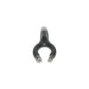 Envy Medical SilkPeel PLEXUS DermalInfusion Handpiece Pore Clarifying Y A01701