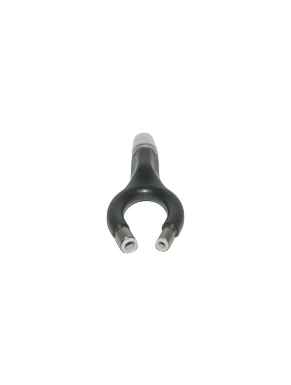 Envy Medical SilkPeel PLEXUS DermalInfusion Handpiece Pore Clarifying Y A01701