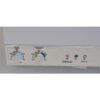 Medikan Celltibator GT Adipose Tissue Speciman Container Cell Incubator MSM-101