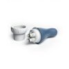 Cynosure Palomar Icon 1540 15mm XF Fractional Laser Lens Handpiece