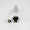 Sciton Profile Joule Erbium YAG ThermaScan 4mm 6mm Single Spot Jewel Handpiece