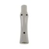 Lumenis NuEra TIGHT RF Radio Frequency Cellulite Treatment Handpiece P4L Nu Era