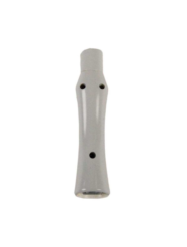 Lumenis NuEra TIGHT RF Radio Frequency Cellulite Treatment Handpiece P4L Nu Era