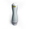 Cynosure Palomar Icon 1540 15mm XF Fractional Laser Lens Handpiece