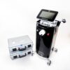 InMode Optimas Lumecca 580 Morpheus 8 Morpheus 8 Body Diolaze Skin Treatment System