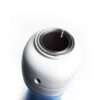 Cynosure Palomar Icon 1540 15mm XF Fractional Laser Lens Handpiece