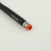 Envy Medical SilkPeel Standard Pore Clarifying Silk Peel Handpiece OLD CONNECTOR