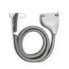 Cutera ProWave LX IPL Laser Hair Removal 10x30mm Handpiece 7001049