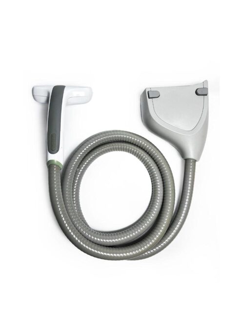 Cutera ProWave LX IPL Laser Hair Removal 10x30mm Handpiece 7001049