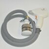 2019 Lumenis LightSheer Desire XC Diode Laser Hair Removal Chill Tip Handpiece