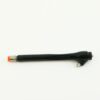 Envy Medical SilkPeel Standard Pore Clarifying Silk Peel Handpiece OLD CONNECTOR