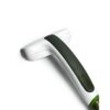 Cutera ProWave LX IPL Laser Hair Removal 10x30mm Handpiece 7001049