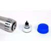 Zimmer ZWave Handpiece 2.2 Radial Shockwave Collagen Reduction REF 5511 Z 2018
