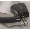 Cutera XEO Pearl Er:YSGG Handpiece Scars Wrinkle Acne Skin Tightening 48K SHOTS