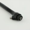 Envy Medical SilkPeel Standard Pore Clarifying Silk Peel Handpiece OLD CONNECTOR