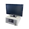 Thermi-Aesthetics ThermiRF Generator RadioFrequency RF Wrinkles Skin Tightening