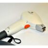 2019 Lumenis LightSheer Desire XC Diode Laser Hair Removal Chill Tip Handpiece
