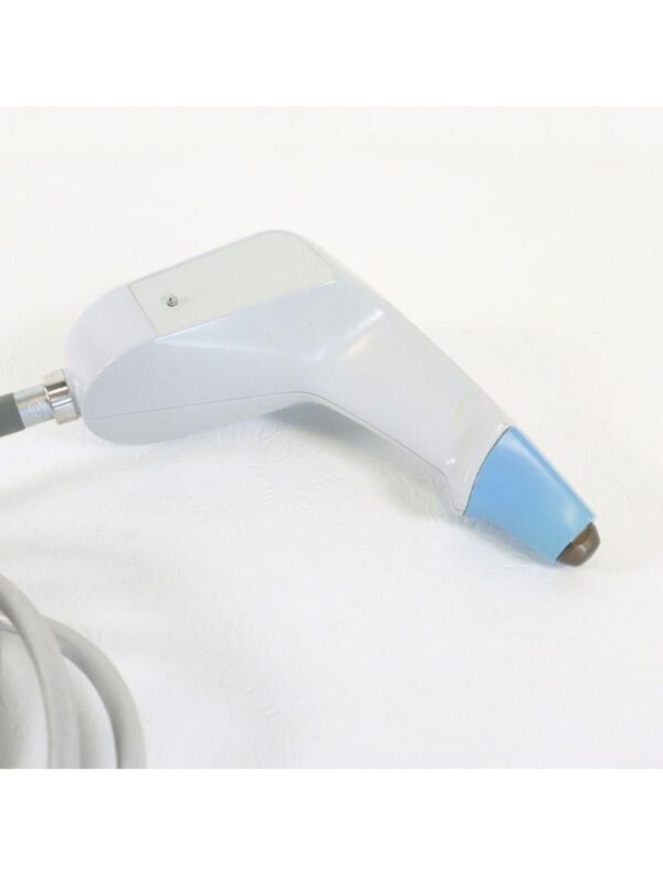 BTL Exilis XP Small Applicator Radio Frequency Face Skin Tightening Handpiece