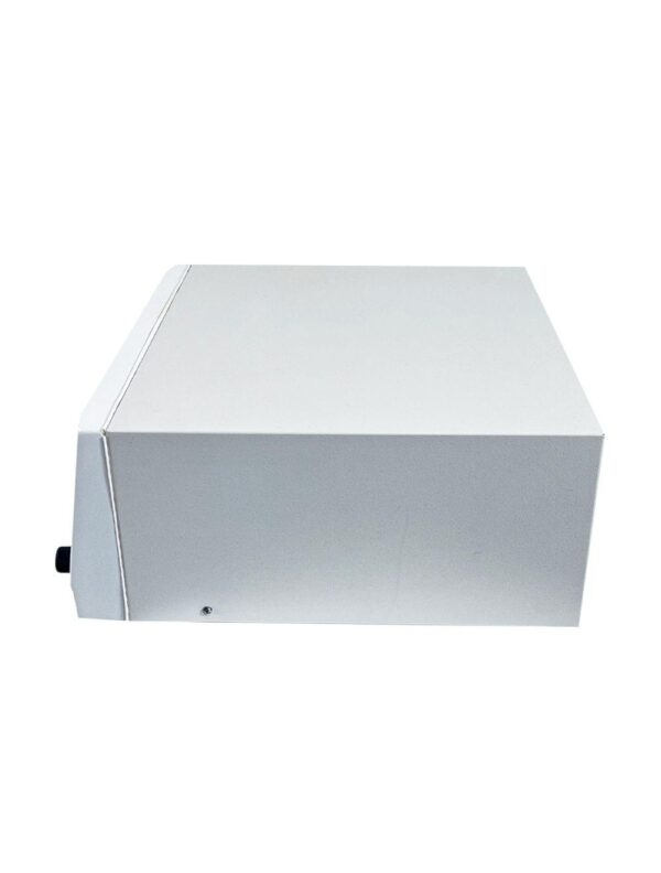 Thermi-Aesthetics ThermiRF Generator RadioFrequency RF Wrinkles Skin Tightening