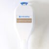 Zeltiq CoolSculpting CoolAdvantage Petite Vacuum Applicator BRZ-AP2-140-000 HP