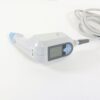 BTL Exilis XP Small Applicator Radio Frequency Face Skin Tightening Handpiece