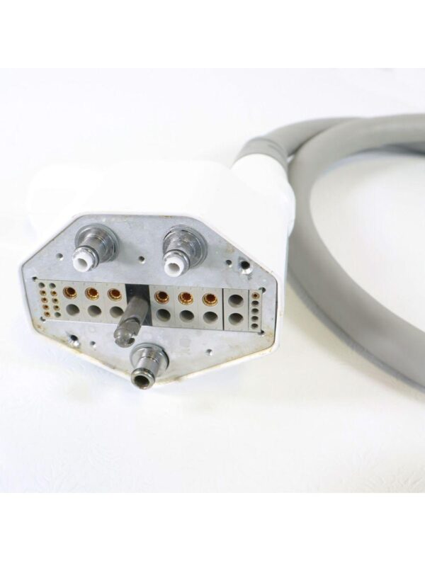 Zeltiq Breeze Surface Applicator CoolSmooth PRO Handpiece BRZ-AP1-091-001 2014
