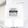 Zeltiq CoolSculpting CoolAdvantage Petite Vacuum Applicator BRZ-AP2-140-000 HP