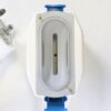 Zeltiq CoolSculpting CoolAdvantage Petite Vacuum Applicator BRZ-AP2-140-000 HP