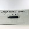 Palomar StarLux 300/500 Lux1064 Handpiece Cynosure Factory Refurbished 066956-7 (0 Shots)