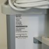 ThermiAesthetics ThermiRF RadioFrequency Generator Thermi RF ThermiSmooth & More