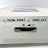 Palomar StarLux 300/500 Lux1064 Handpiece Cynosure Factory Refurbished 5002613R (0 Shots)